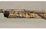 Benelli Vinci 12 Gauge - 4 of 9