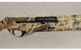 Benelli Vinci 12 Gauge - 3 of 9