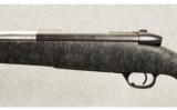 Weatherby Mark V .270 Weatherby Magnum - 7 of 9