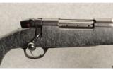 Weatherby Mark V .270 Weatherby Magnum - 3 of 9