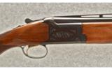 Browning Citori Grade II Skeet 12 Gauge - 3 of 9