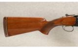 Browning Citori Grade II Skeet 12 Gauge - 2 of 9