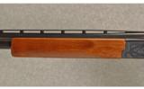Browning Citori Grade II Skeet 12 Gauge - 4 of 9