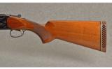 Browning Citori Grade II Skeet 12 Gauge - 6 of 9