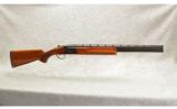 Browning Citori Grade II Skeet 12 Gauge - 1 of 9