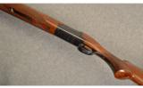Browning Citori Grade II Skeet 12 Gauge - 7 of 9