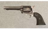Colt Frontier Scout .22LR - 2 of 2