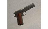 Rock Island Armory M1911-A1 FS .45 ACP - 1 of 2