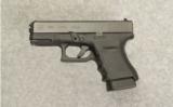 Glock 30S.45 AUTO - 2 of 2