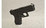 Glock 30S.45 AUTO - 1 of 2