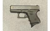 Glock 27 Gen 3.40 S&W - 2 of 2