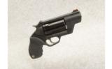 Taurus Model 4510 The Judge .45 LC/.410 gauge - 2 of 2