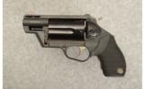 Taurus Model 4510 The Judge .45 LC/.410 gauge - 1 of 2