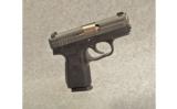 Kahr Arms PM45.45 ACP - 1 of 2
