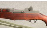 Springfield Arms M1 Rifle .30-06 - 7 of 9