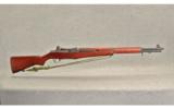 Springfield Arms M1 Rifle .30-06 - 1 of 9