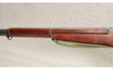 Springfield Arms M1 Rifle .30-06 - 6 of 9