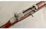 Springfield Arms M1 Rifle .30-06 - 5 of 9