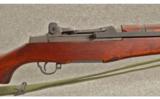 Springfield Arms M1 Rifle .30-06 - 3 of 9
