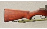 Springfield Arms M1 Rifle .30-06 - 2 of 9