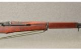 Springfield Arms M1 Rifle .30-06 - 4 of 9