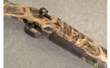 Weatherby Vanguard 2 Bonz .30-06 - 9 of 9
