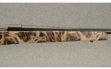 Weatherby Vanguard 2 Bonz .30-06 - 4 of 9