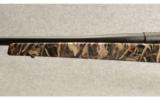 Weatherby Vanguard 2 Bonz .30-06 - 6 of 9