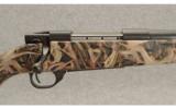 Weatherby Vanguard 2 Bonz .30-06 - 3 of 9