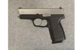 Kahr Arms P99X19 - 2 of 2