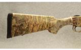 Mossberg Model 935 Mossy Oak12 Gauge - 2 of 9