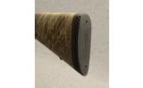 Mossberg Model 935 Mossy Oak12 Gauge - 9 of 9