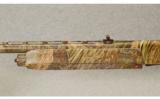 Mossberg Model 935 Mossy Oak12 Gauge - 4 of 9