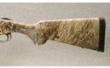 Mossberg Model 935 Mossy Oak12 Gauge - 6 of 9