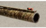 Mossberg Model 935 Mossy Oak12 Gauge - 8 of 9