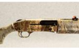 Mossberg Model 935 Mossy Oak12 Gauge - 3 of 9