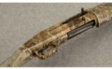 Mossberg Model 935 Mossy Oak12 Gauge - 7 of 9