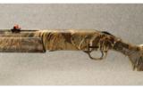 Mossberg Model 935 Mossy Oak12 Gauge - 5 of 9