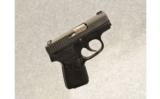 Kahr Arms P380.380 - 1 of 2