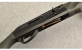 Benelli Cordoba 20 Gauge - 7 of 9