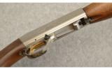 Browning SA-22 Grade II .22 LR - 5 of 9