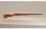 Browning Citori Trap12 Gauge - 1 of 9