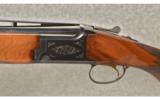 Browning Citori Trap12 Gauge - 5 of 9