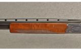 Browning Citori Trap12 Gauge - 4 of 9