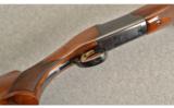 Browning Citori Trap12 Gauge - 7 of 9