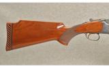 Browning Citori Trap12 Gauge - 2 of 9