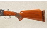 Browning Citori Trap12 Gauge - 6 of 9