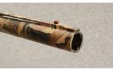 Benelli M212 Gauge - 9 of 9