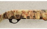 Benelli M212 Gauge - 3 of 9