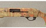 Benelli M212 Gauge - 5 of 9